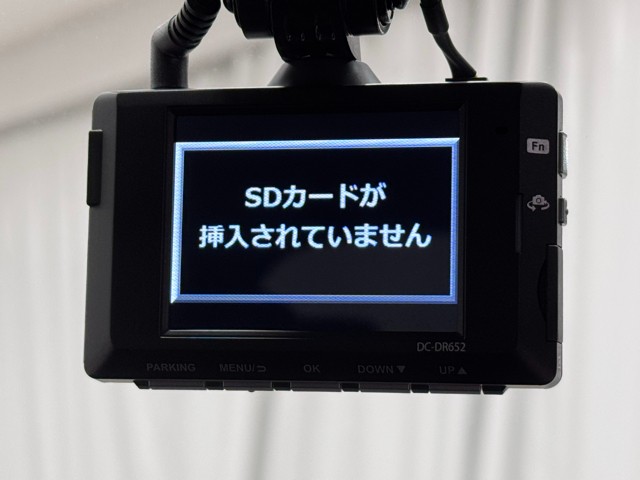 レクサス RX450h バージョンL