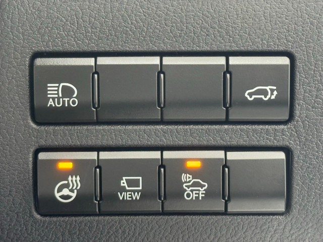 レクサス NX300h Fスポーツ