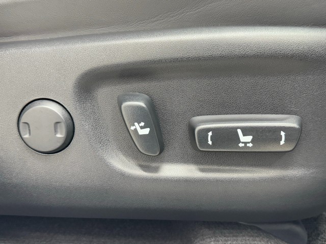 レクサス NX300h Fスポーツ