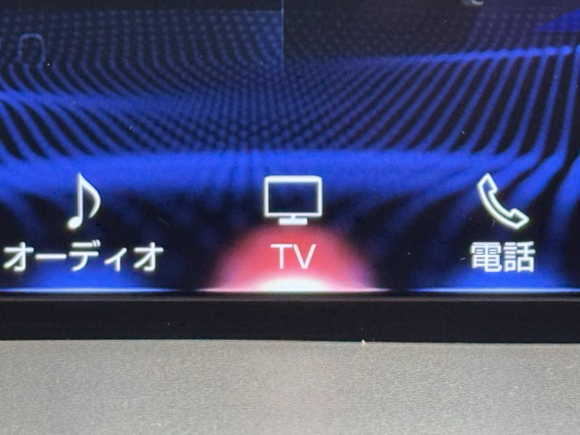 レクサス UX250h F SPORTスタイル