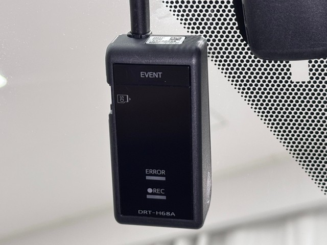レクサス RX450h バージョンL