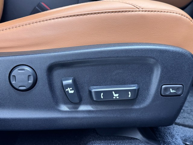 レクサス RX450h バージョンL