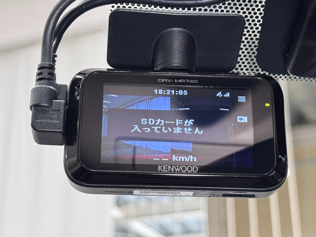 レクサス CT200hクールツーリングスタイル