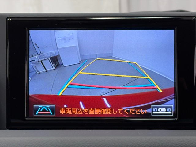 レクサス CT200hクールツーリングスタイル