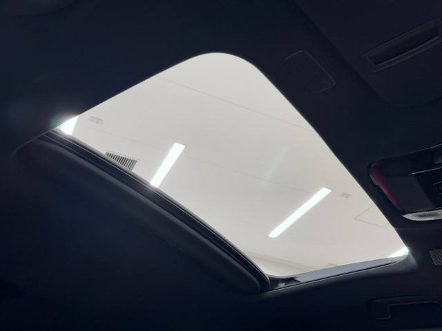 レクサス NX350h FSPORT