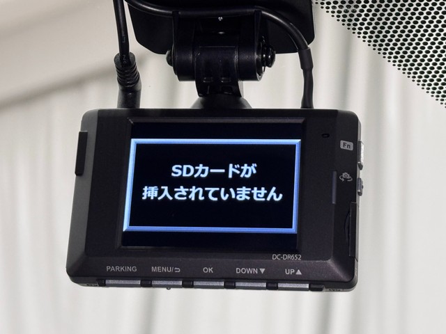 レクサス RX450h FSPORT