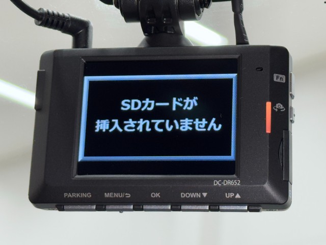 レクサス NX350h VER-L