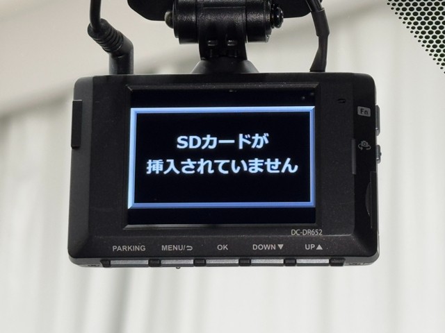 レクサス UX250h F SPORT