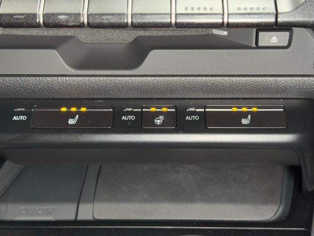 レクサス UX250h F SPORT