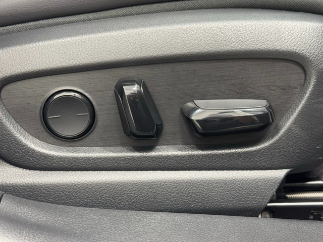 レクサス UX250h F SPORT