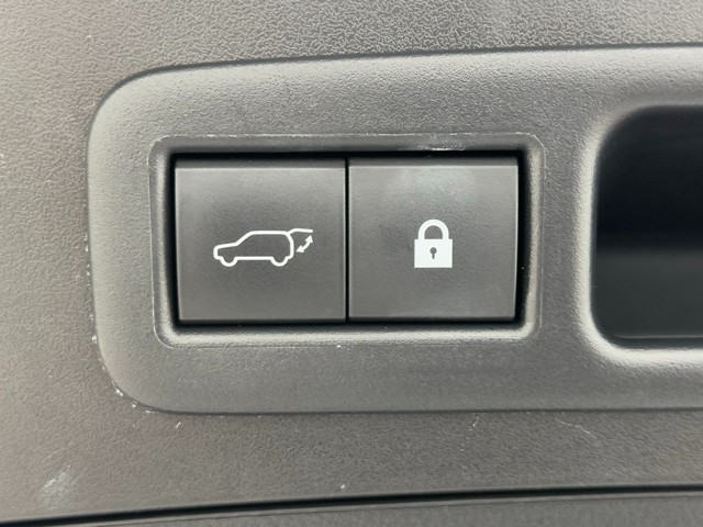 レクサス UX250h F SPORT