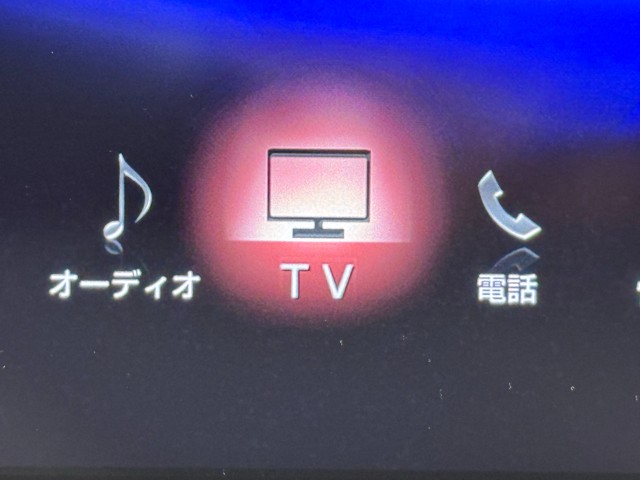 レクサス CT200h Cherished TR