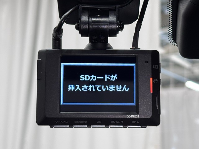 レクサス CT200h Cherished TR