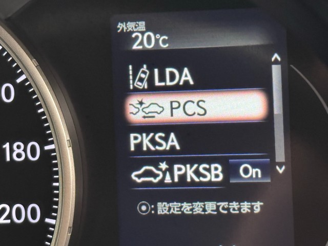 レクサス CT200h Cherished TR