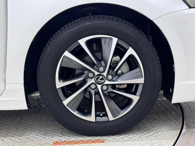 レクサス CT200h Cherished TR