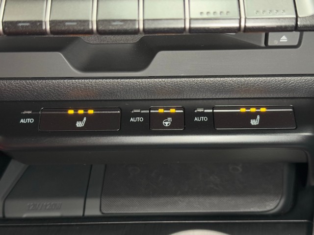 レクサス UX250h F SPORT