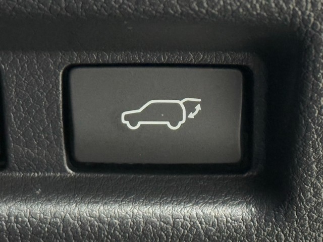 レクサス UX250h F SPORT