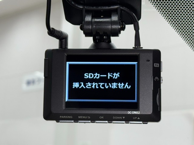 レクサス UX250h バージョンL