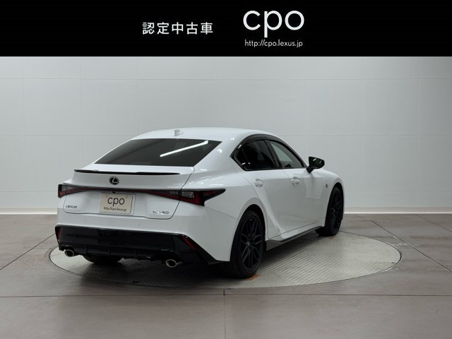 V6サウンドは、上質な低音