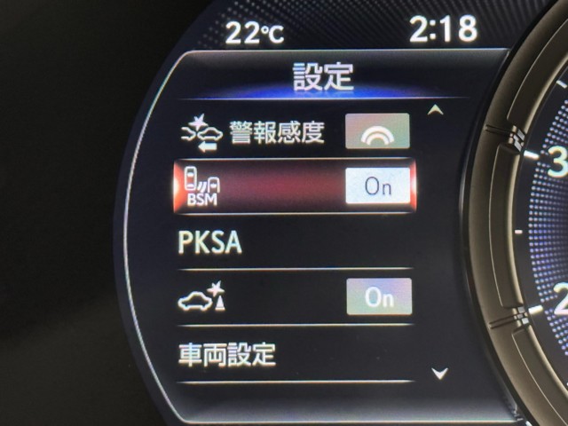 レクサス UX200 F SPORT