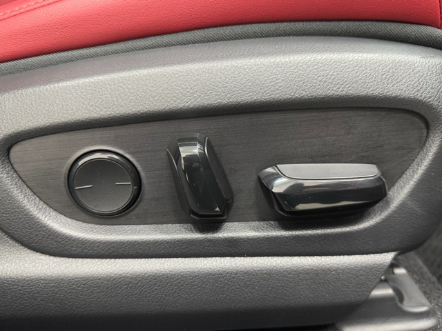 レクサス UX200 F SPORT
