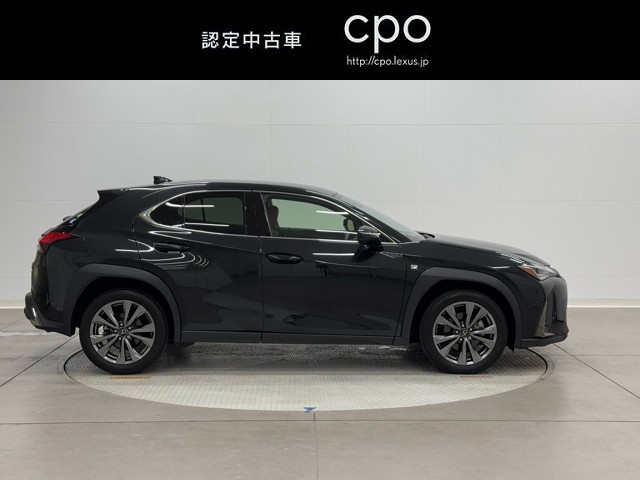 とても丁寧にお使いいただいていた車です