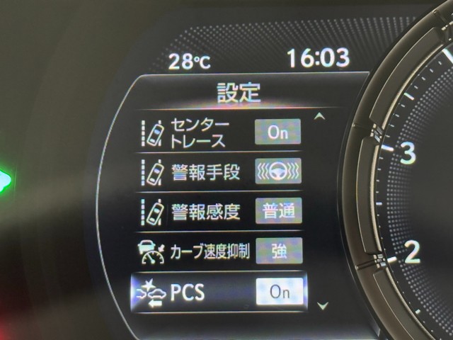 レクサス IS300h Fスポモードブラック