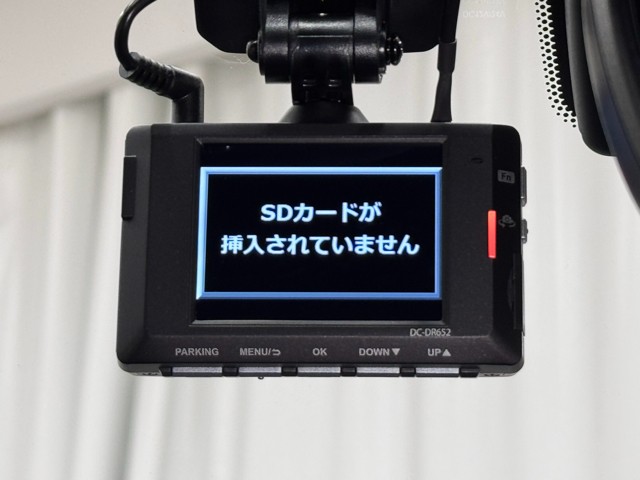レクサス CT200h チェリッシュド TG
