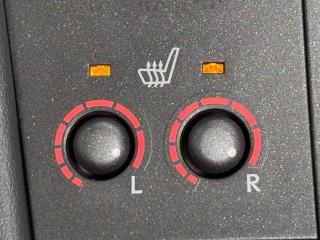 レクサス CT200h チェリッシュド TG