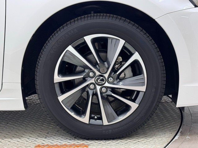 レクサス CT200h チェリッシュド TG
