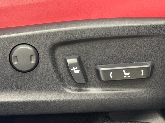 レクサス RX450h Fスポーツ