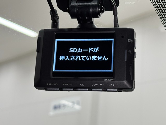 レクサス IS300 F SPORT モードG