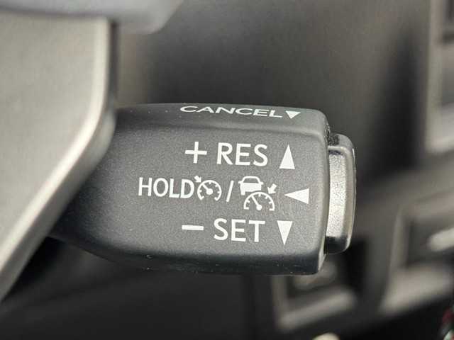 レクサス IS300 F SPORT モードG