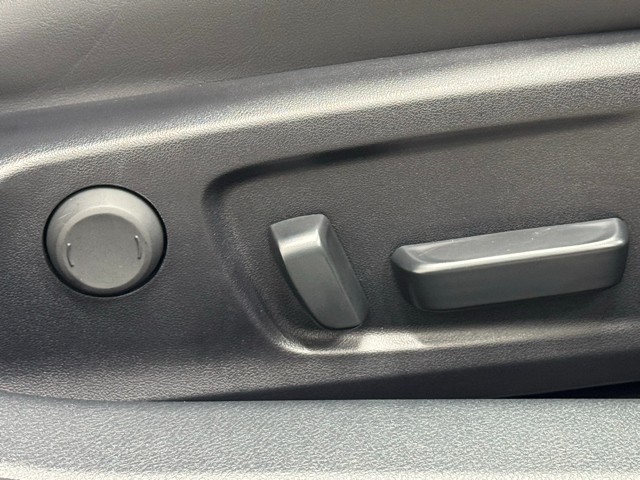 レクサス IS300 F SPORT モードG