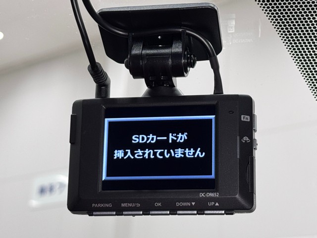 レクサス IS300h F SPORT