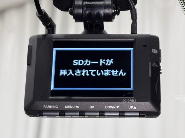 レクサス IS350 FSPORT モードB-S