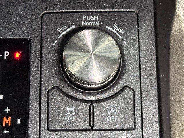 レクサス NX300 Iパッケージ