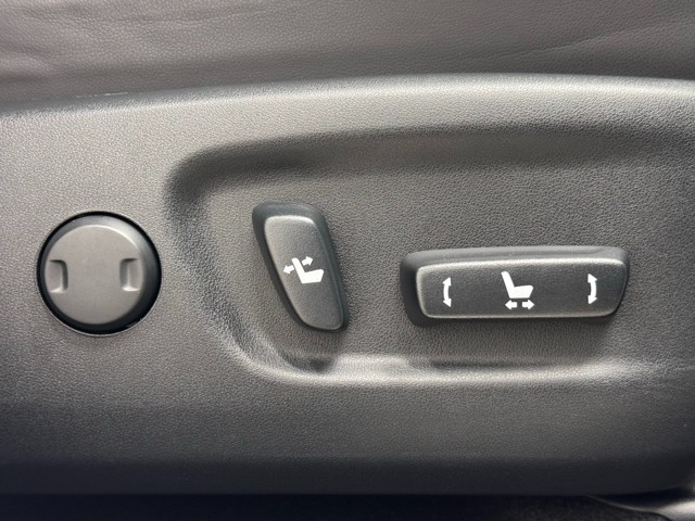 レクサス NX300 Iパッケージ