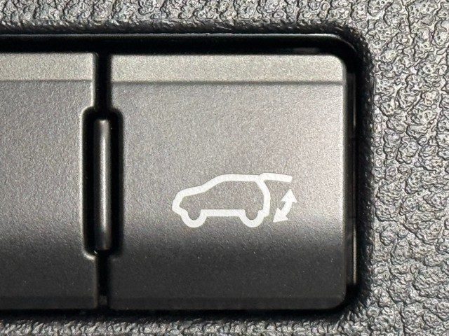 レクサス NX300 Iパッケージ