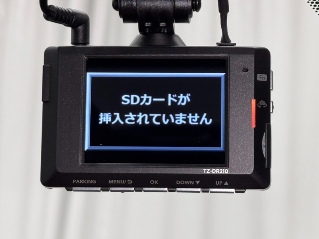 レクサス UX250h VERSIONC