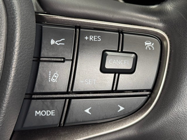 レクサス UX250h VERSIONC