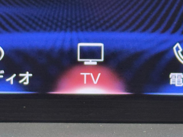 レクサス NX300h I-PKG