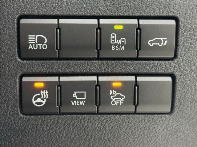 レクサス NX300h I-PKG