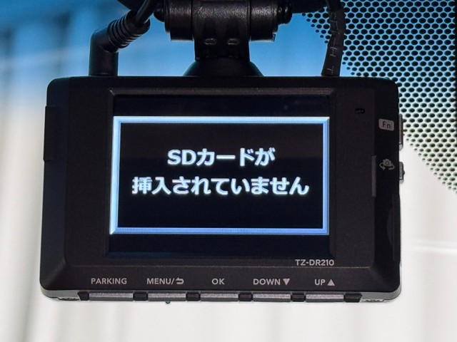 レクサス ES300h バージョンL