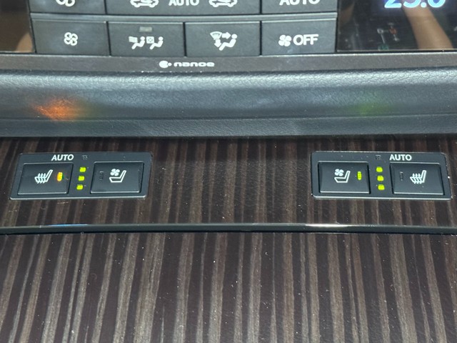 レクサス GS350 I-PKG