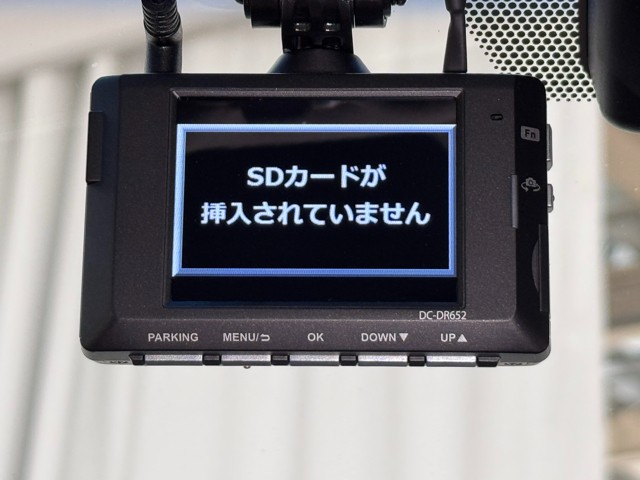 レクサス GS350 I-PKG