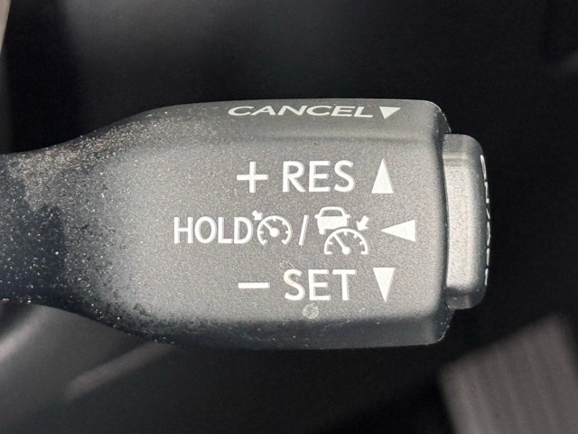 レクサス GS350 I-PKG