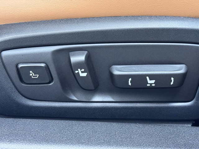 レクサス GS350 I-PKG