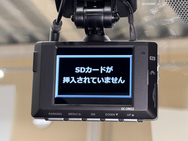 レクサス UX200 VER-C