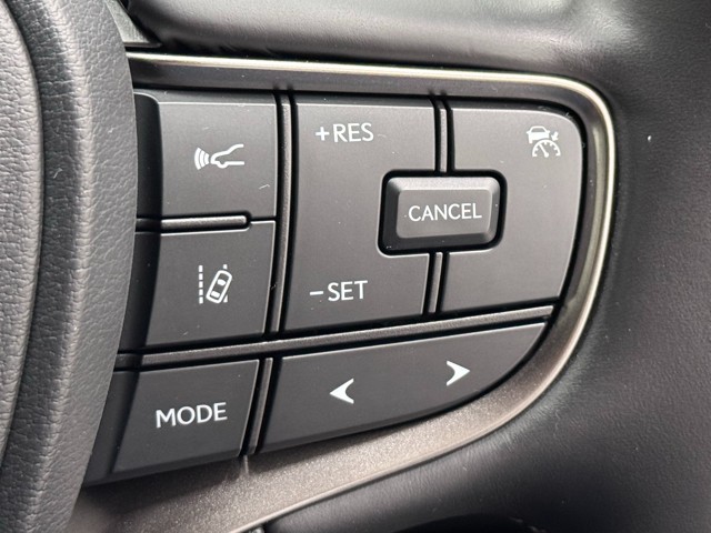 レクサス UX200 VER-C